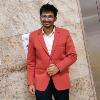 Nishant Patil