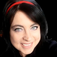 June Wepener