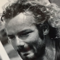 Roberto Tessaroli
