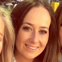 Emma Ninngal - Expat Property Specialist