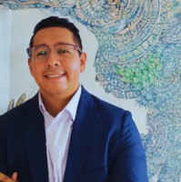 Flavio D Juárez