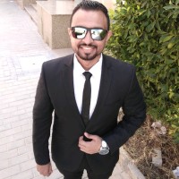 Ahmed Samy