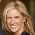 Melissa Schaefer