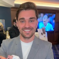 Sam Davies