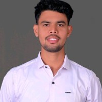Amar Revade