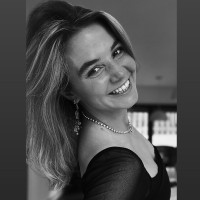 Tabitha Bowden