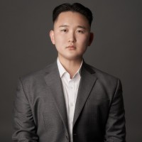 Jun Young Oh