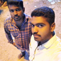 Dilip Dili