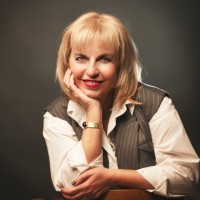 Conchi Castañeira