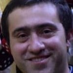 Mohsen Majidi