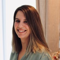 Julia Dremel