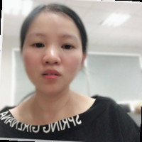 孙小英