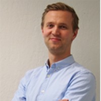 Joona Marjanen
