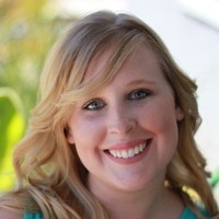 Shauna Chaffin