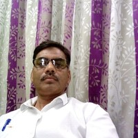 Nafis Ahmed Samani