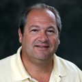 Tony Calabrese