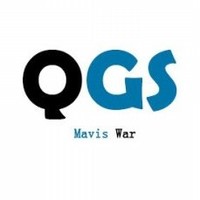 Mavis War