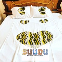 Aminata Seydou Diallo