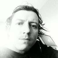 Michael (Rob) Gilmore