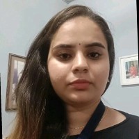Sameena Kathat