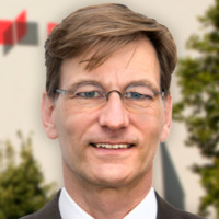 Stefan Hilbert