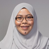 Juliana Jamal