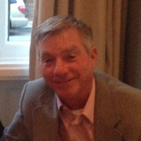 Ronald Miller