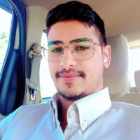 Ramdev Choudhary