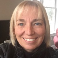 Sarah Whitney