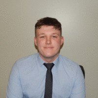 Oliver Cunningham