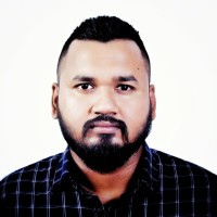 Uditha Palliyaguruge