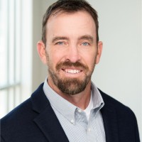 Jason Jones