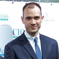 Anton Lebedev