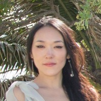 Hiroko Ueno
