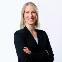 Susanne Thöny