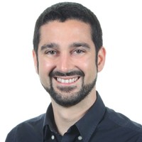 Aurélien Davranche