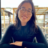 Eunsun Kim