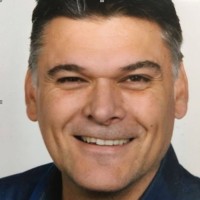 Leandro Montesdeoca Henriquez