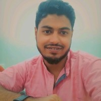 Abdul Umer