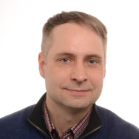 Kimmo Karhu