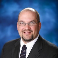 Peter Grabowski