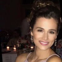 Julia Kritsberg