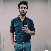 Faraz Mallick