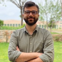 Halil İbrahim Uzun