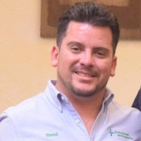 René Piñeiro