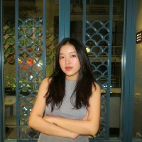 Linh Tran