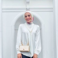 Aya Mohamed