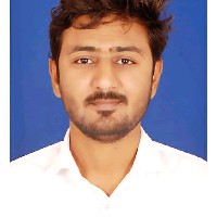 Vatsal Delvadiya
