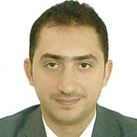 Islam Zayed, CMA