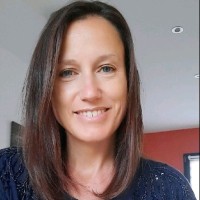 Amanda Garnier
